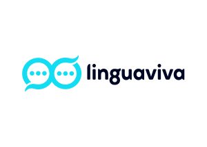 Linguaviva LS