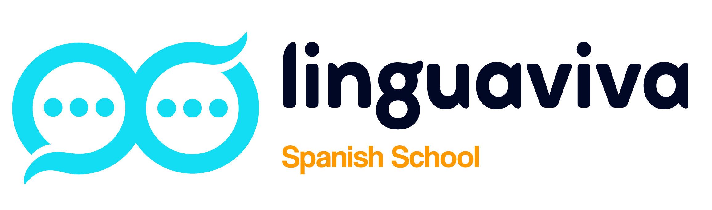 Linguaviva LS